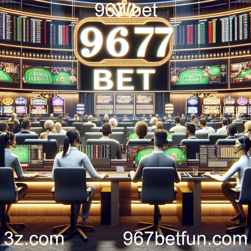 A Importância do Suporte Técnico nos Jogos Online