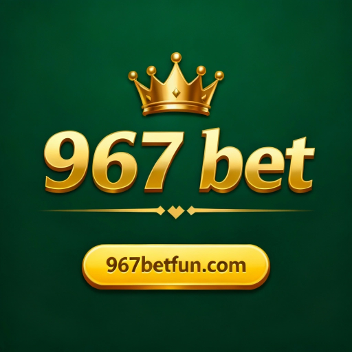 967 bet